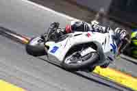 motorbikes;no-limits;peter-wileman-photography;portimao;portugal;trackday-digital-images